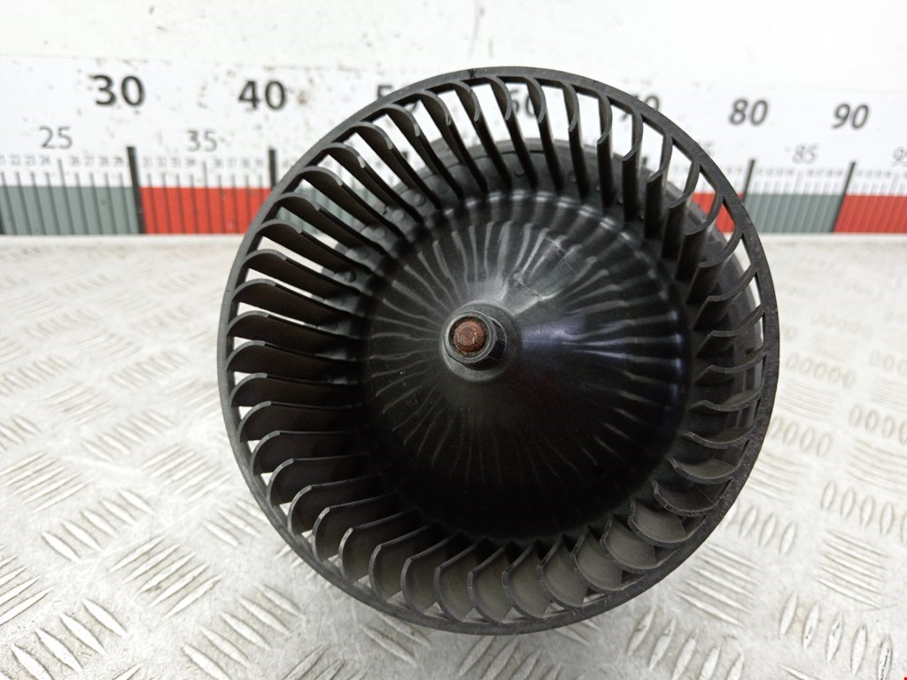 Моторчик (мотор) отопителя салона FORD Mondeo II 1996-2000