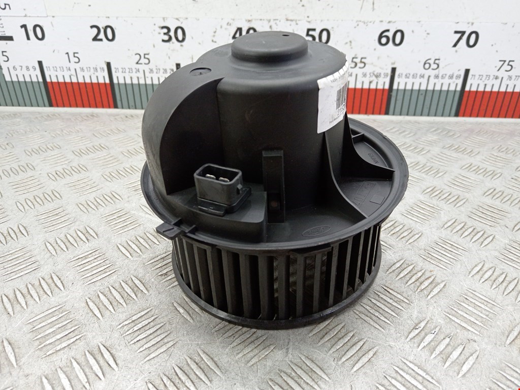 Моторчик (мотор) отопителя салона FORD Mondeo II 1996-2000