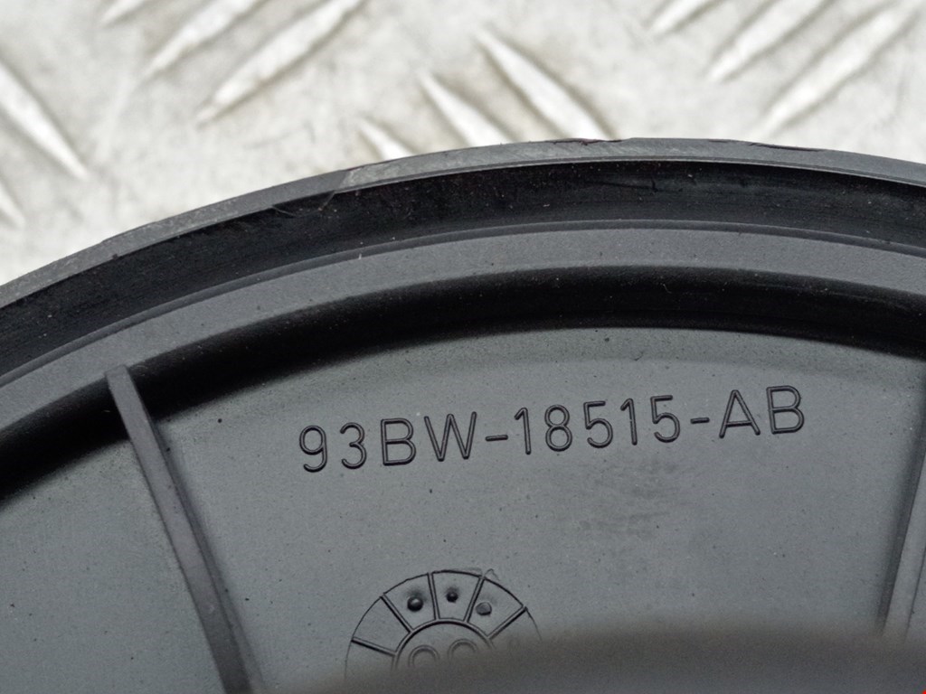 Моторчик (мотор) отопителя салона FORD Mondeo II 1996-2000