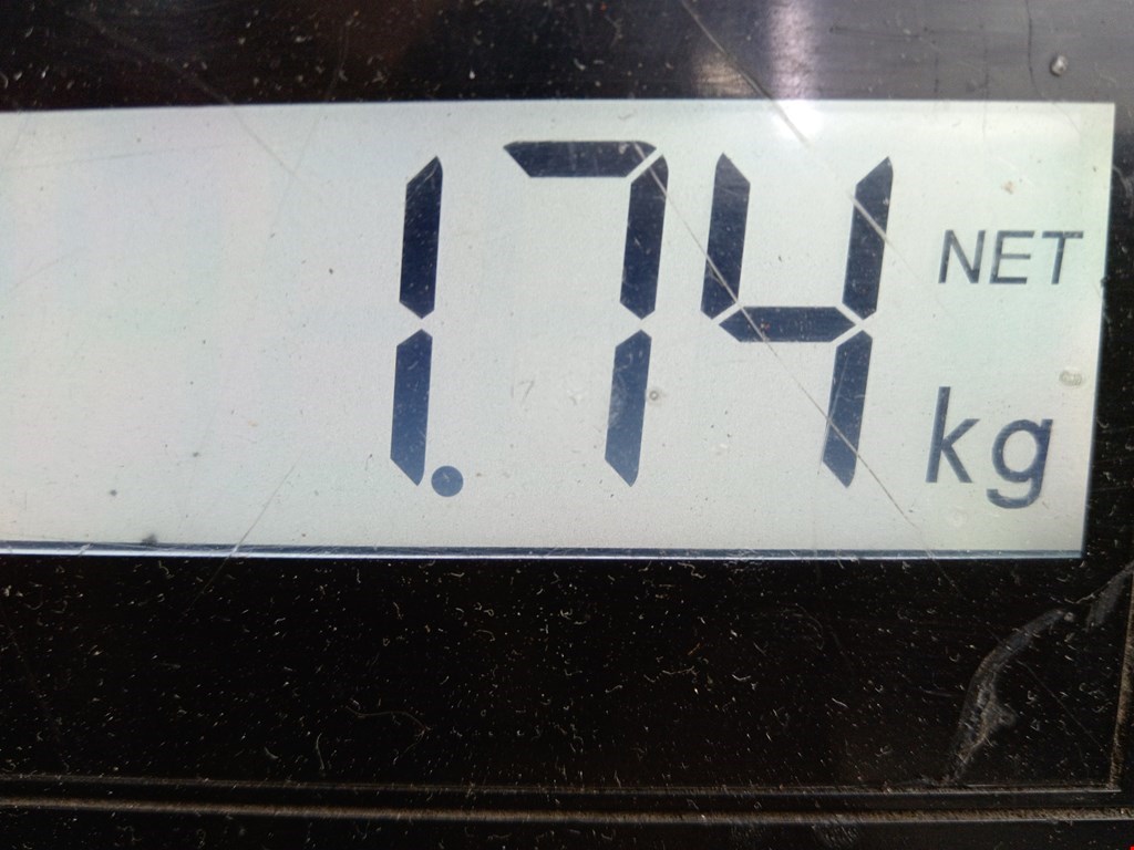 Подушка безопасности в рулевое колесо OPEL Omega B 1994-2004