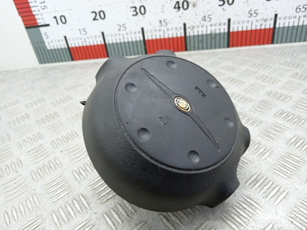 Подушка безопасности в рулевое колесо CHRYSLER PT Cruser 2000-2010