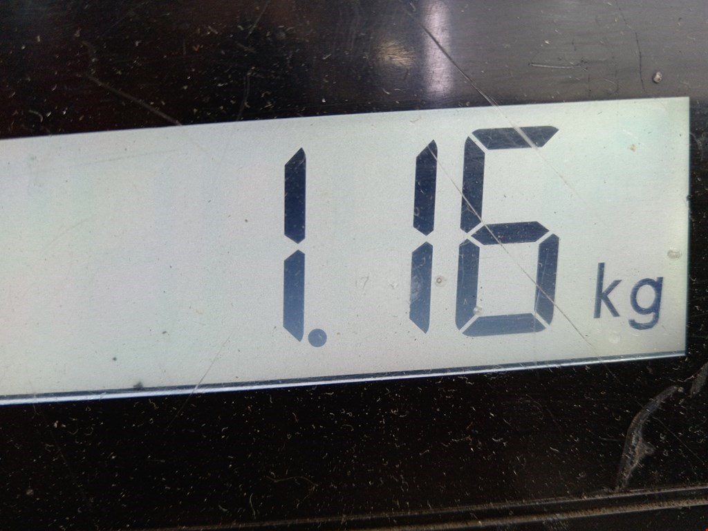 Подушка безопасности в рулевое колесо CHRYSLER PT Cruser 2000-2010