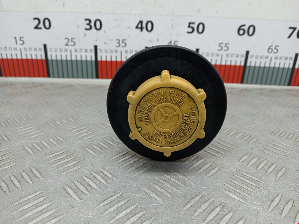 Бачок ГУР (гидроусилителя) FORD Transit 2000-2006