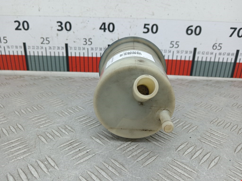 Бачок ГУР (гидроусилителя) FORD Transit 2000-2006