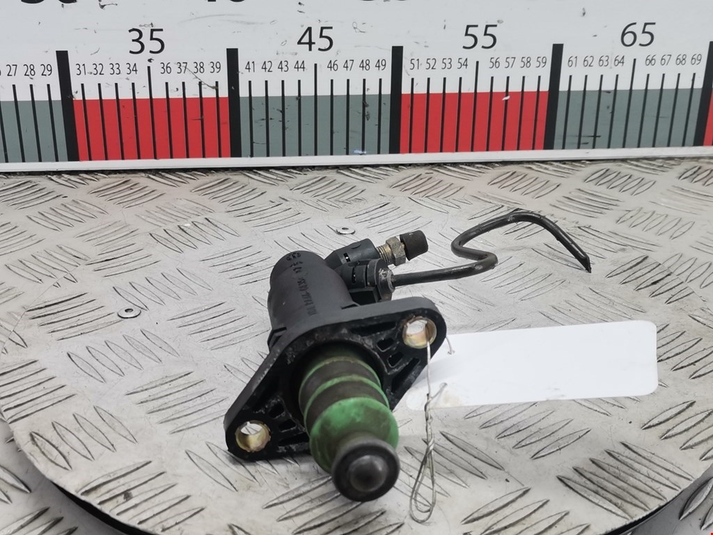 Цилиндр сцепления рабочий SEAT Toledo 1998-2004