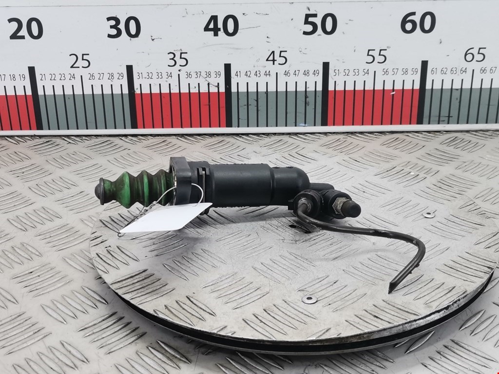 Цилиндр сцепления рабочий SEAT Toledo 1998-2004