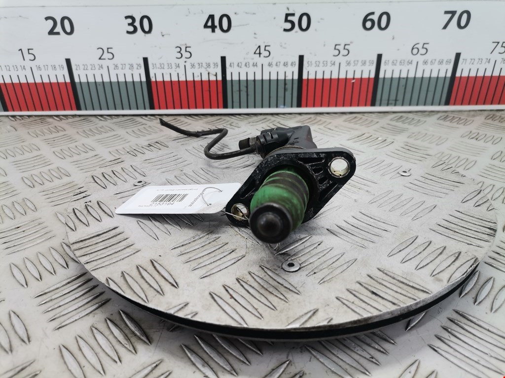 Цилиндр сцепления рабочий SEAT Toledo 1998-2004