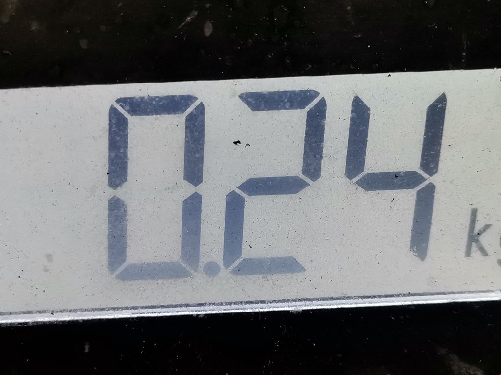 Цилиндр сцепления рабочий SEAT Toledo 1998-2004