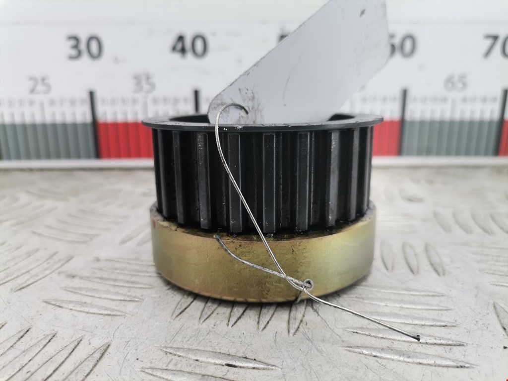 Шестерня (шкив) распредвала OPEL Vectra Vectra C 2002-2008