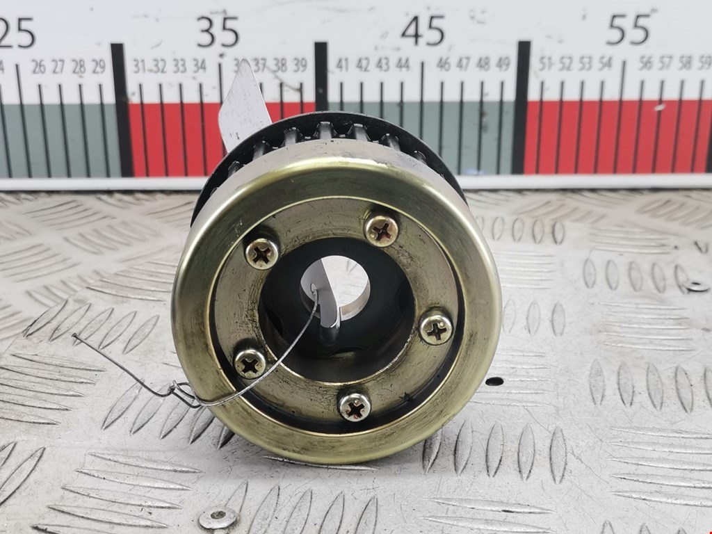 Шестерня (шкив) распредвала OPEL Vectra Vectra C 2002-2008