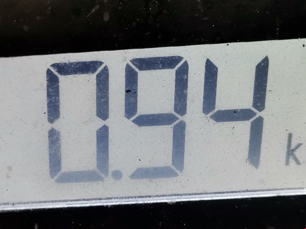 Шестерня (шкив) распредвала OPEL Vectra Vectra C 2002-2008