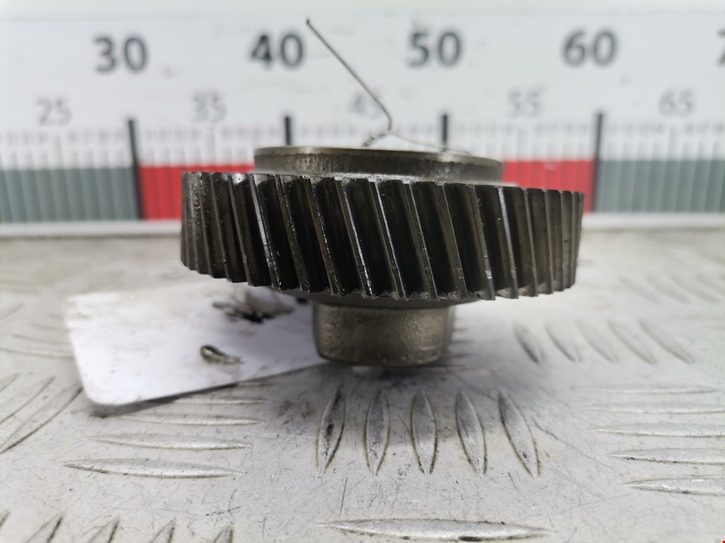 Шестерня Opel Vectra C (2002-2008)