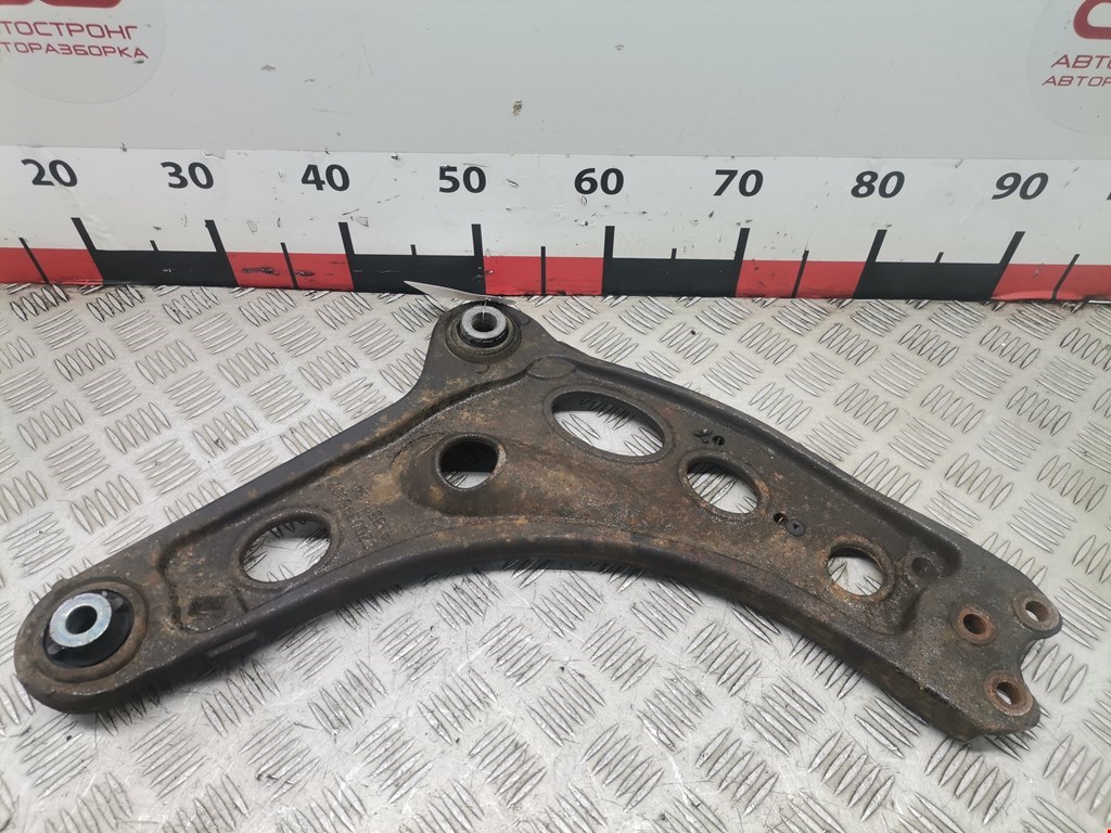 Рычаг передний левый OPEL Vivaro A 2001-2014