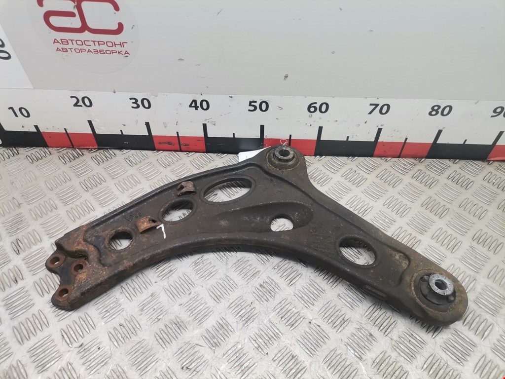 Рычаг передний левый OPEL Vivaro A 2001-2014