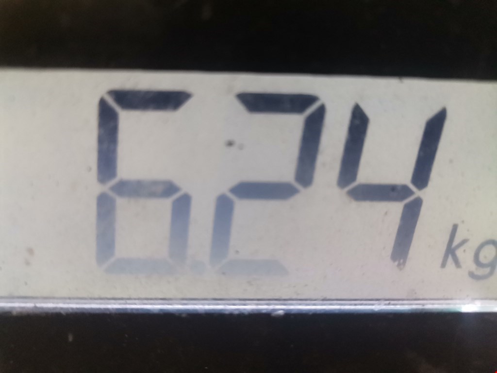 Рычаг передний левый OPEL Vivaro A 2001-2014