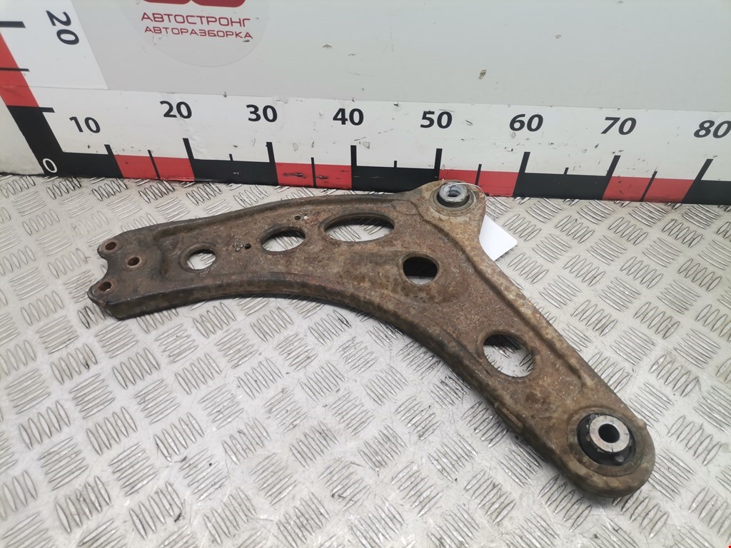 Рычаг передний правый OPEL Vivaro A 2001-2014