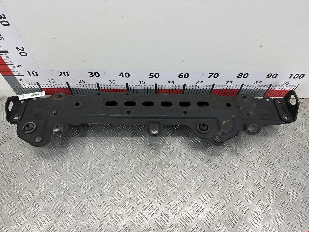 Балка подрадиаторная CHEVROLET Spark 2005-2010