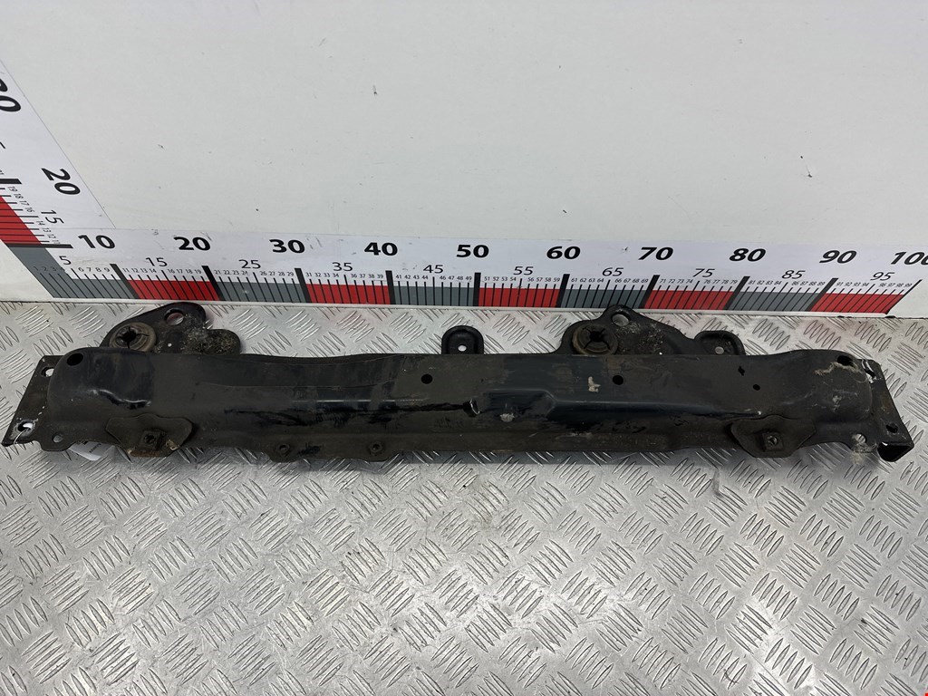 Балка подрадиаторная CHEVROLET Spark 2005-2010