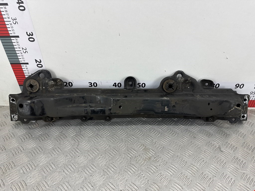 Балка подрадиаторная CHEVROLET Spark 2005-2010