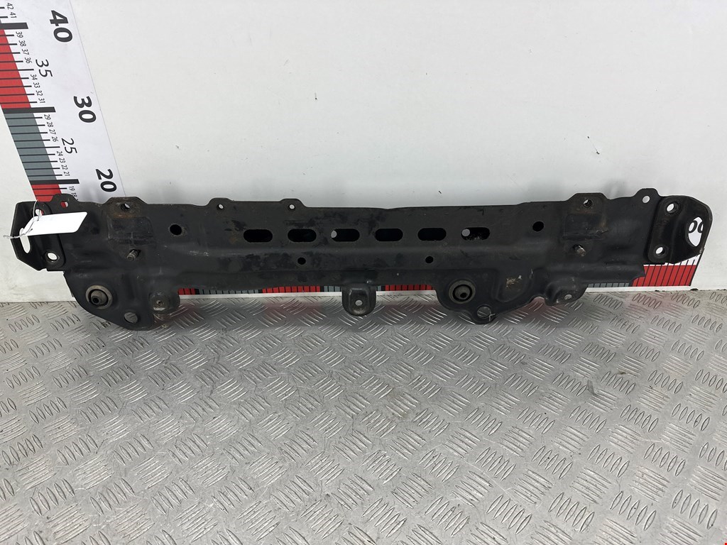 Балка подрадиаторная CHEVROLET Spark 2005-2010