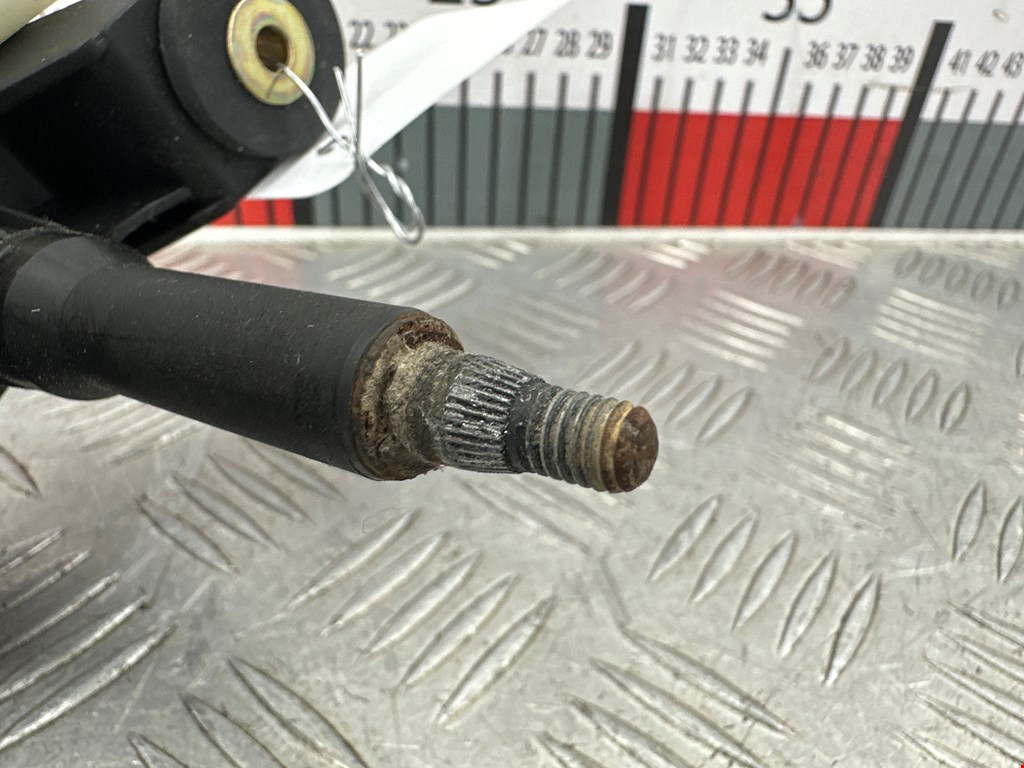 Моторчик стеклоочистителя задний FIAT Punto II (188) 1999-2007