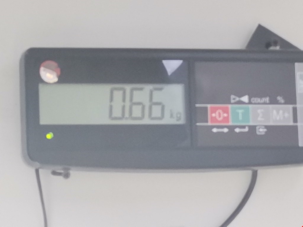 Замок двери задней правой FORD Focus I 1998-2005