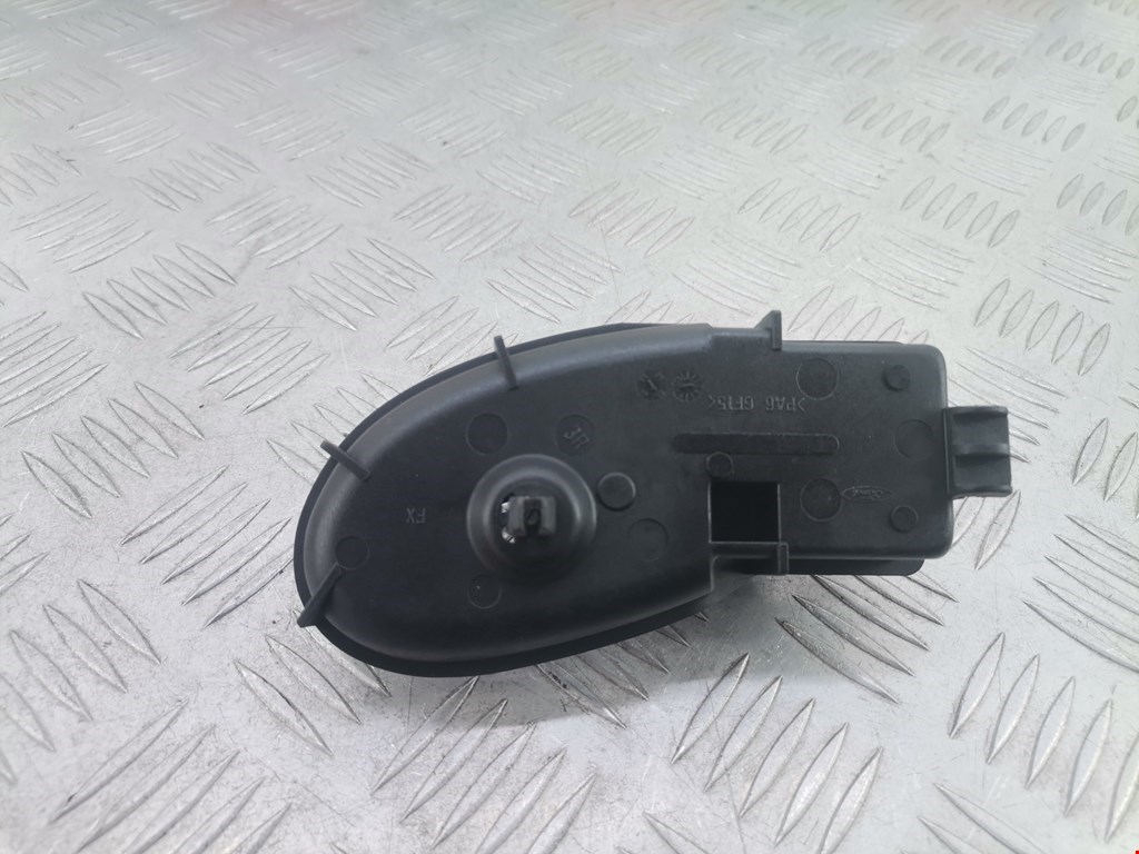 Ручка дверная задняя внутренняя правая FORD Focus I 1998-2005