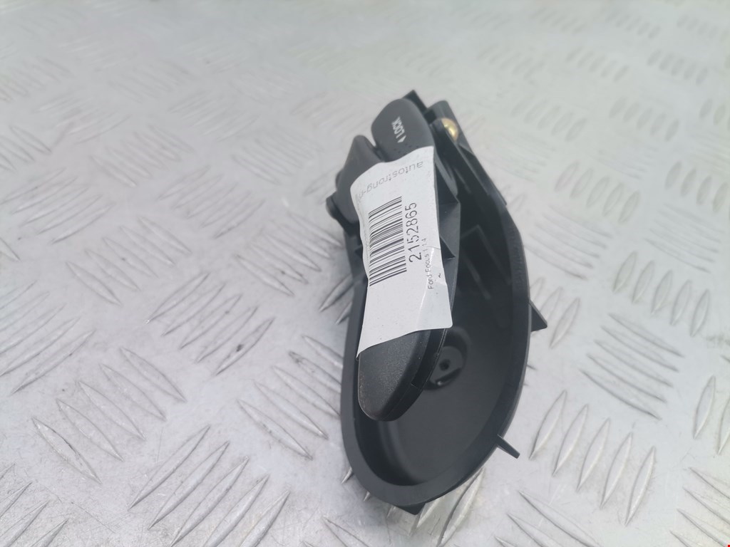 Ручка дверная задняя внутренняя правая FORD Focus I 1998-2005