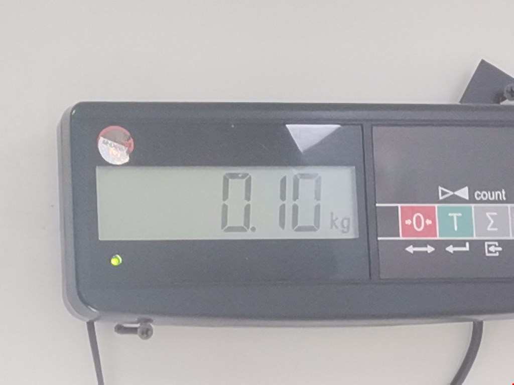 Ручка дверная задняя внутренняя правая FORD Focus I 1998-2005