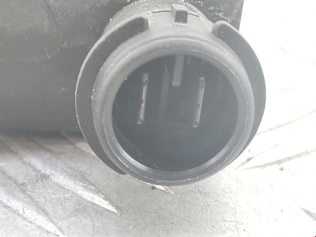 Блок управления центральным замком AUDI A4 B5 1995-2001