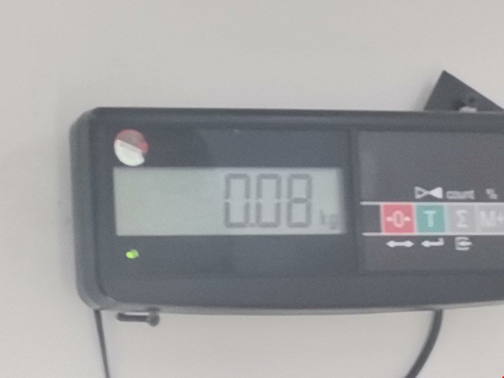 Блок управления центральным замком AUDI A4 B5 1995-2001