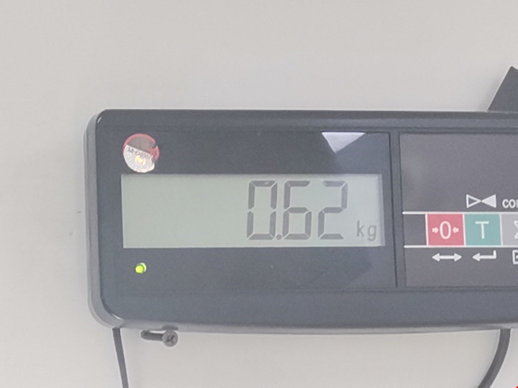 Стеклоподъемник задний правый FORD Focus I 1998-2005