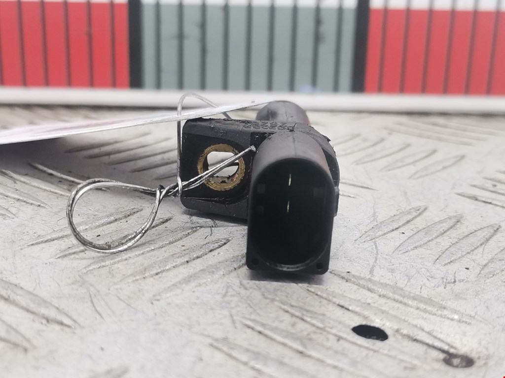 Датчик положения коленвала CHRYSLER PT Cruser 2000-2010