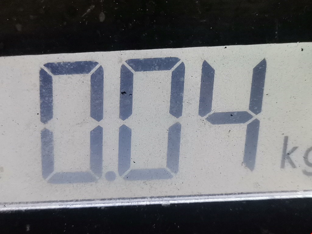 Датчик положения коленвала CHRYSLER PT Cruser 2000-2010