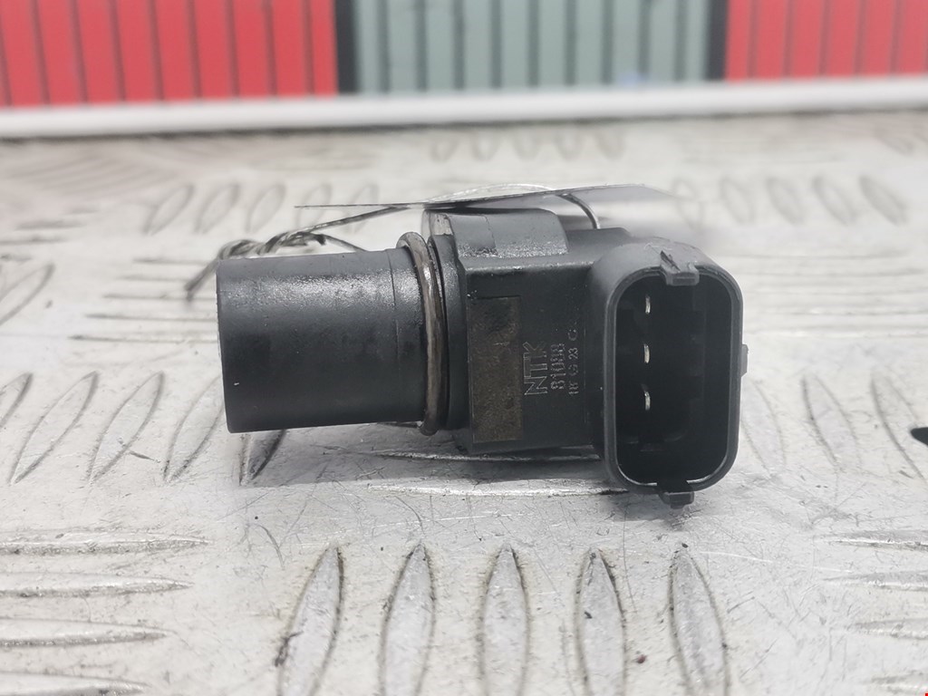 Датчик положения распредвала CHRYSLER PT Cruser 2000-2010