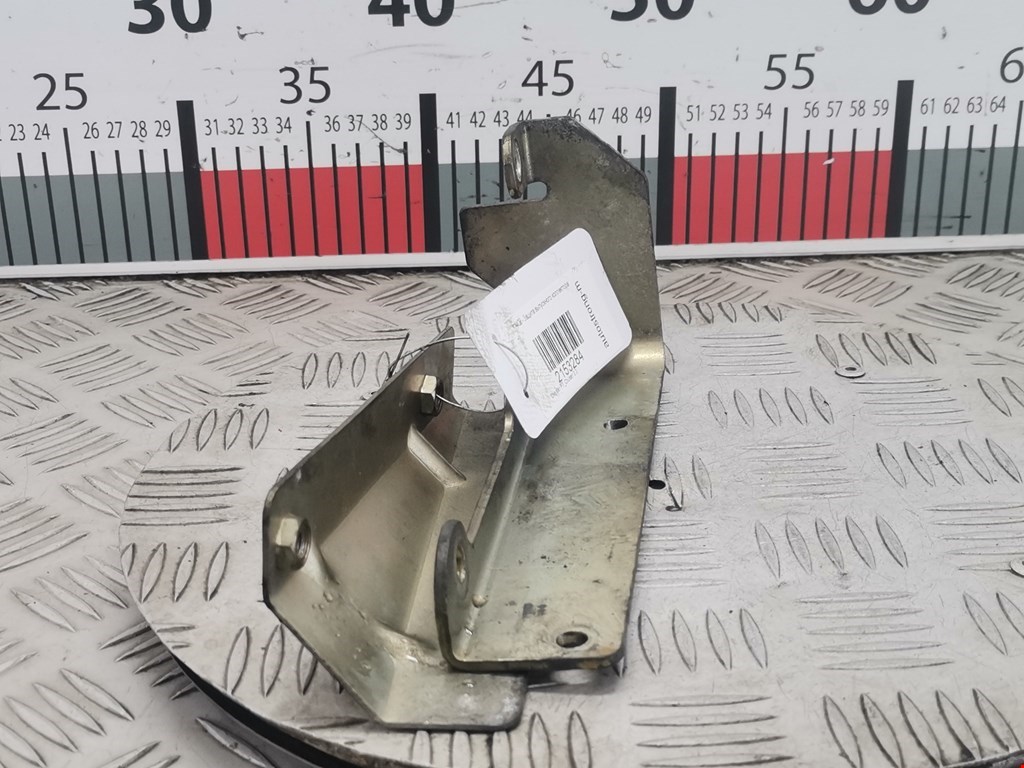 Экран тепловой CHRYSLER PT Cruser 2000-2010