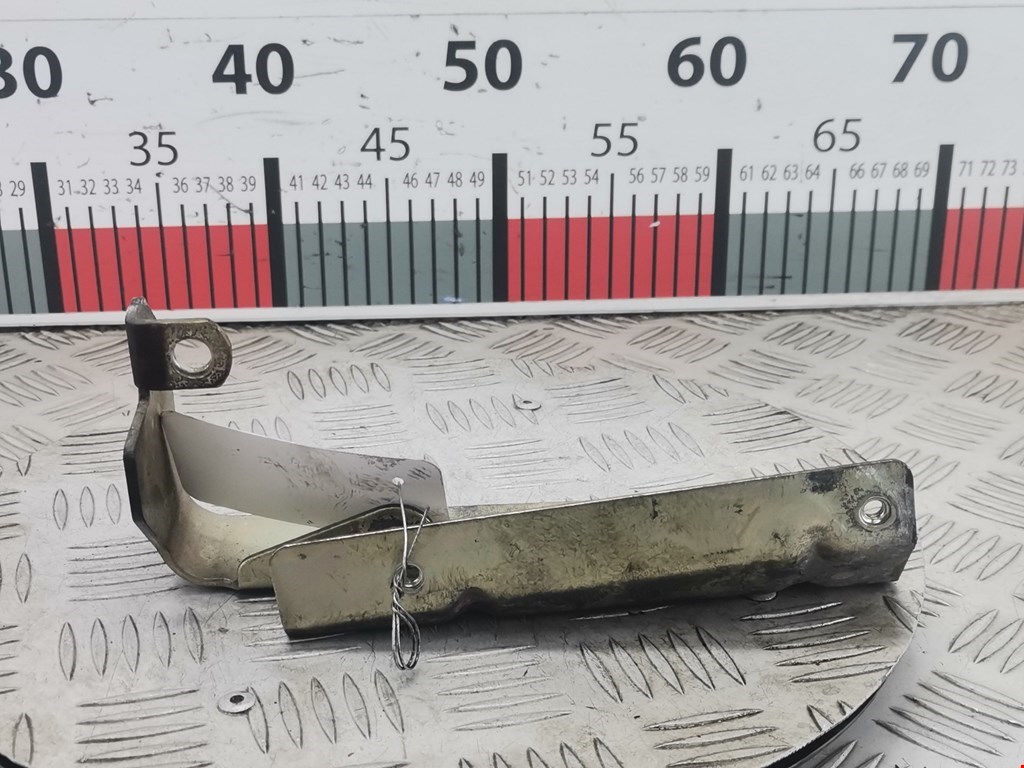 Экран тепловой CHRYSLER PT Cruser 2000-2010