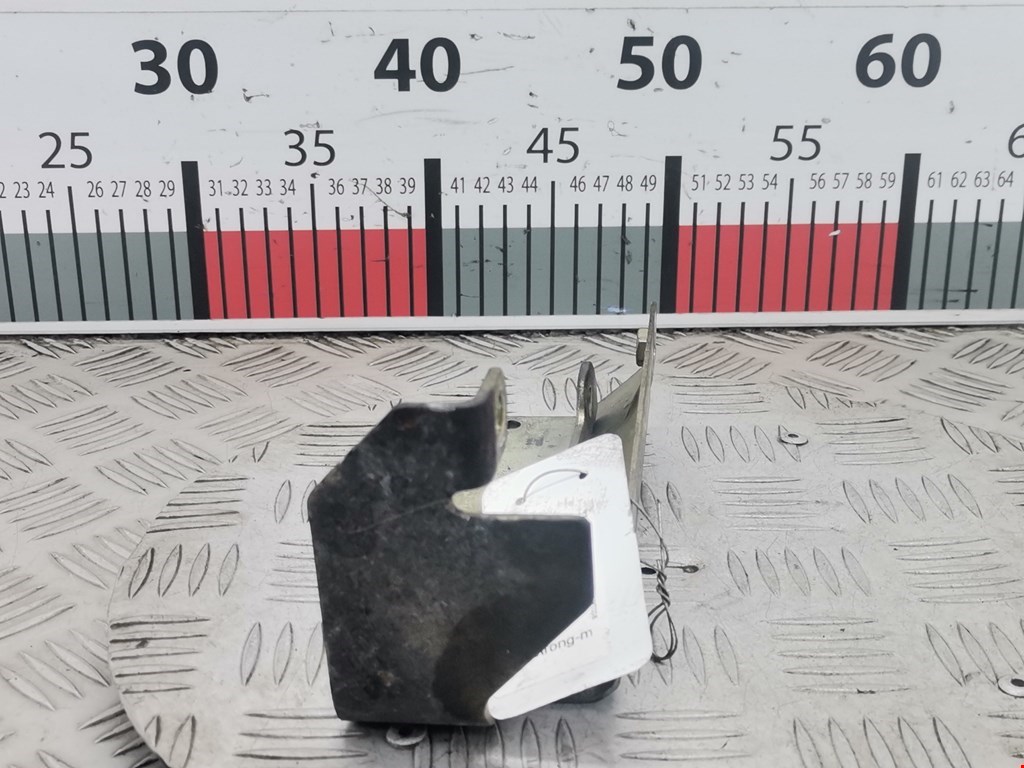 Экран тепловой CHRYSLER PT Cruser 2000-2010