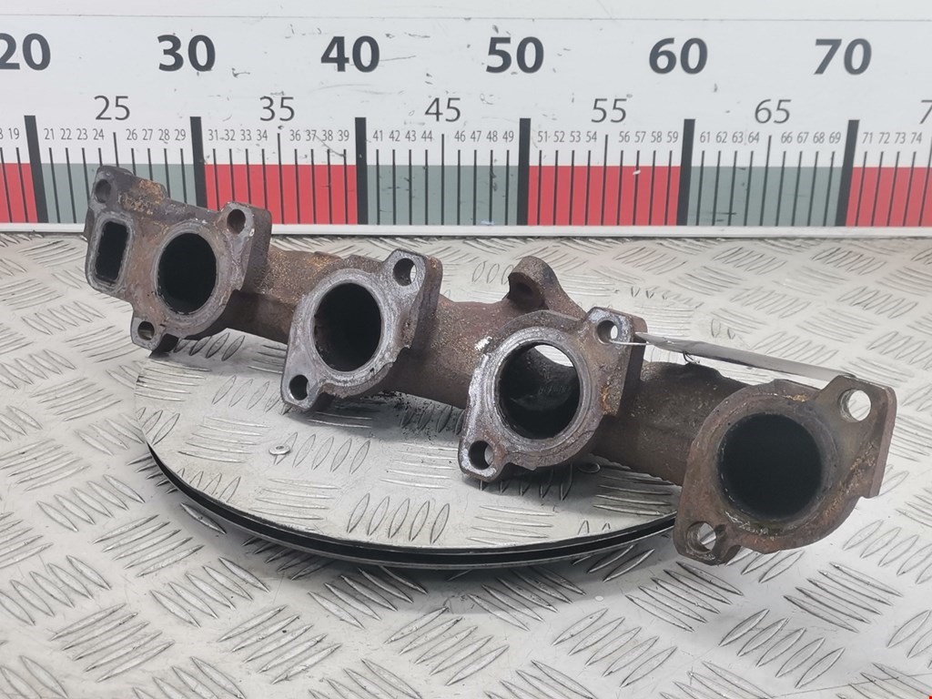 Коллектор выпускной CHRYSLER PT Cruser 2000-2010