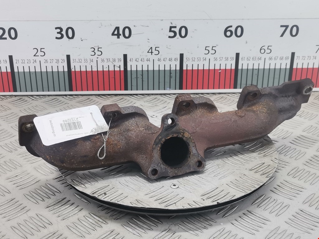 Коллектор выпускной CHRYSLER PT Cruser 2000-2010