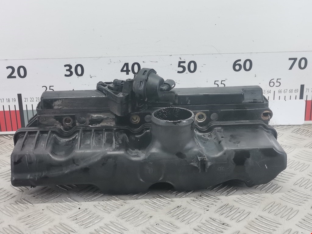 Коллектор впускной CHRYSLER PT Cruser 2000-2010