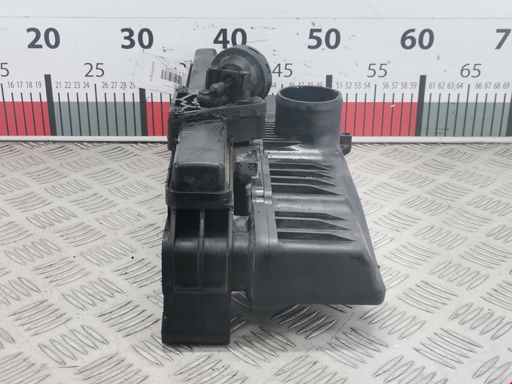 Коллектор впускной CHRYSLER PT Cruser 2000-2010