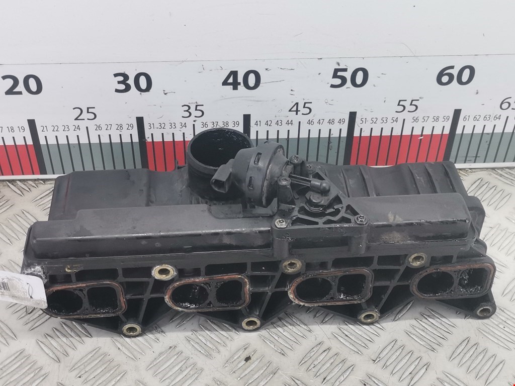 Коллектор впускной CHRYSLER PT Cruser 2000-2010