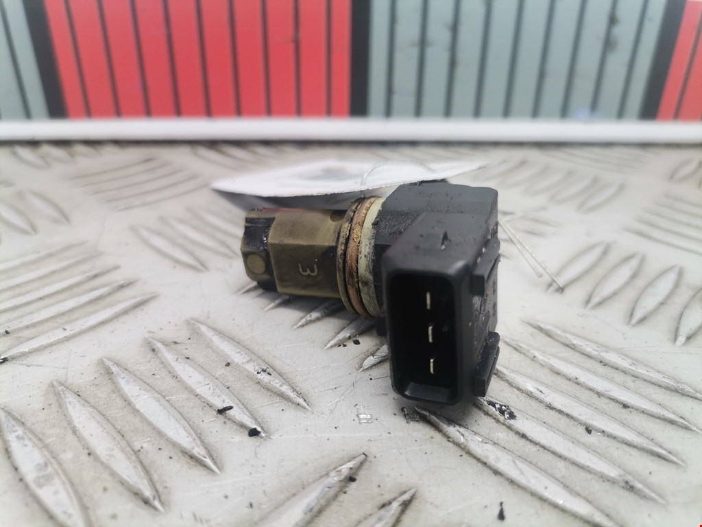 Датчик положения распредвала OPEL Vivaro A 2001-2014