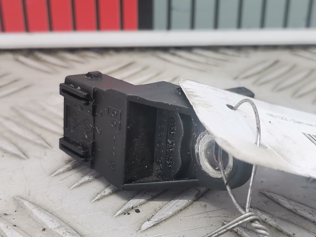 Датчик положения распредвала OPEL Vivaro A 2001-2014