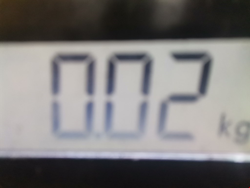 Датчик положения распредвала OPEL Vivaro A 2001-2014