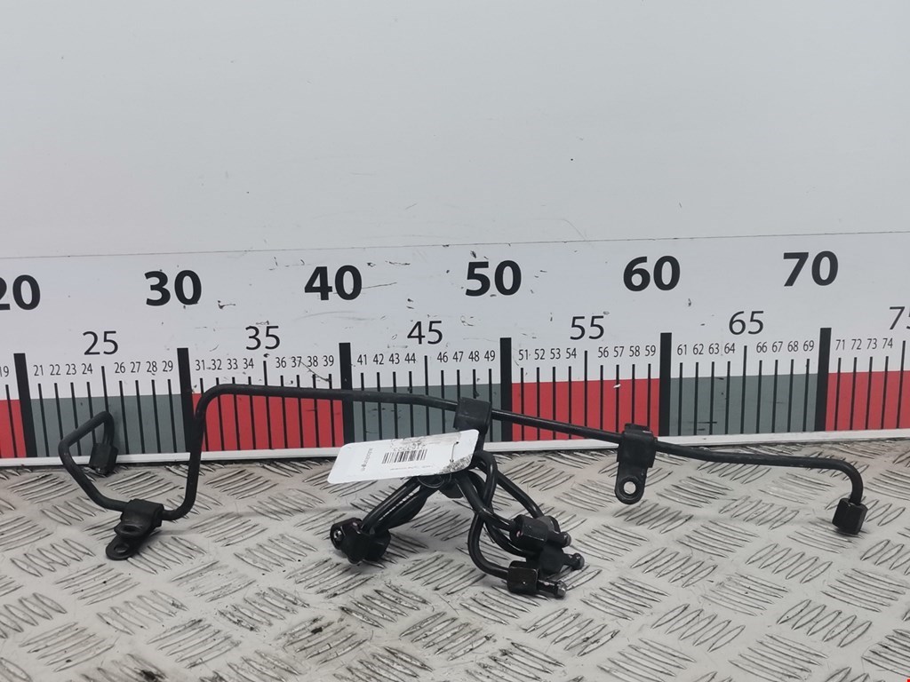 Трубка топливная CHRYSLER PT Cruser 2000-2010