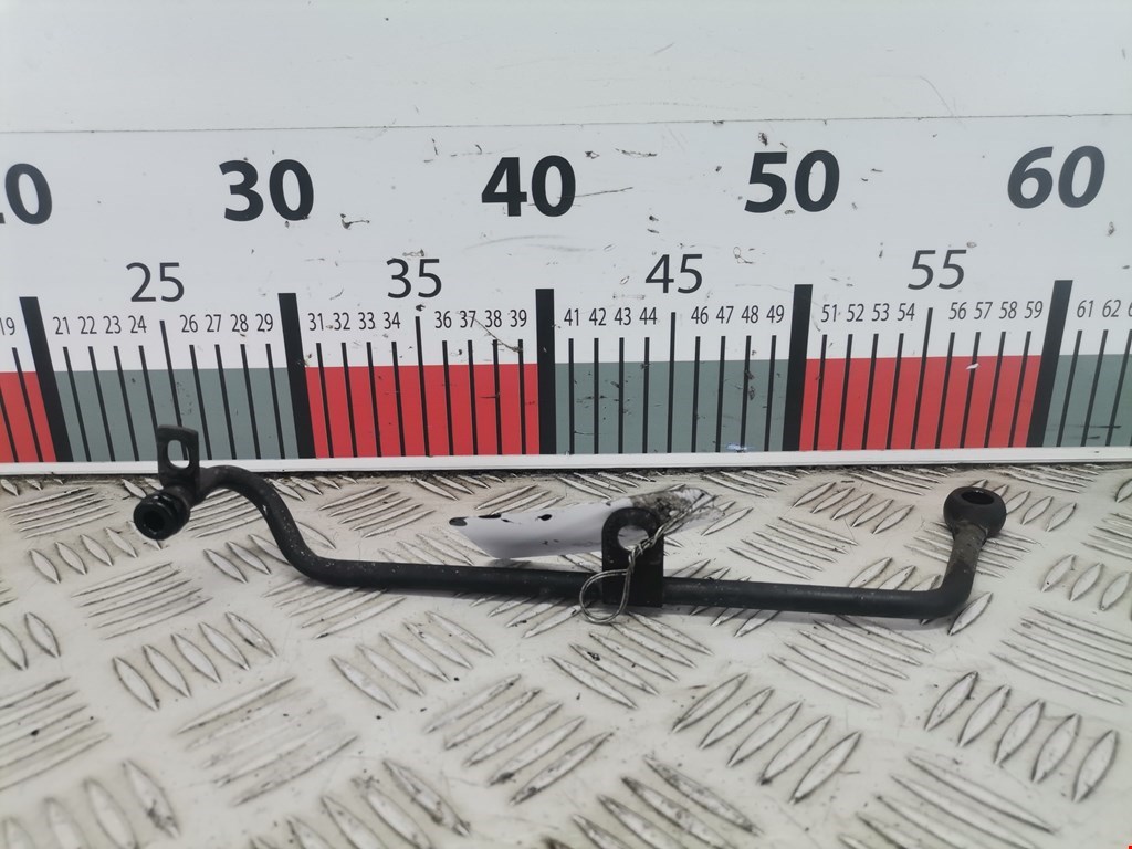 Трубка нагнетателя CHRYSLER PT Cruser 2000-2010