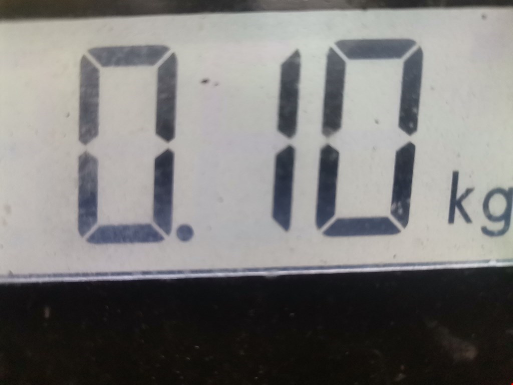 Трубка нагнетателя CHRYSLER PT Cruser 2000-2010