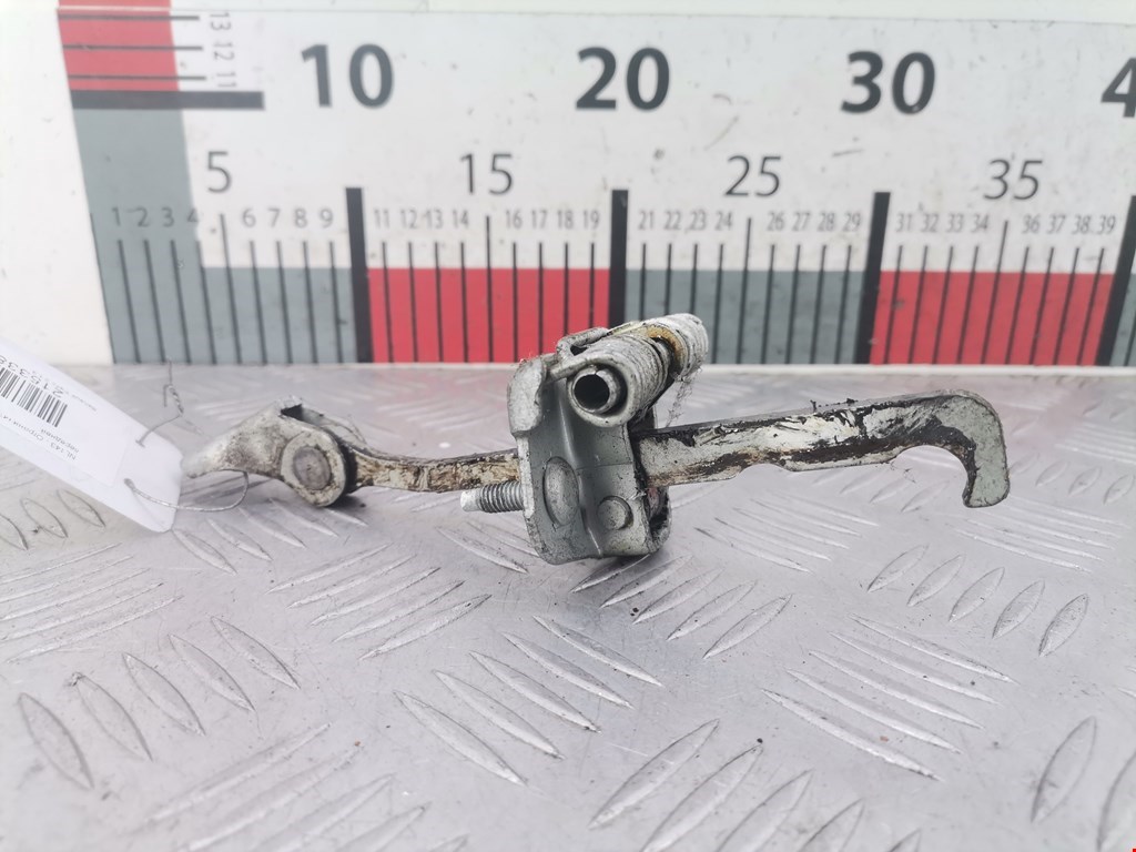 Ограничитель открывания двери RENAULT Trafic II 2001-2014